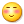 5月9日【母亲节】  别忘了给妈妈准备礼物 - 娱乐八卦 - 晋城生活社区 - 晋城28生活网 jincheng.28life.net