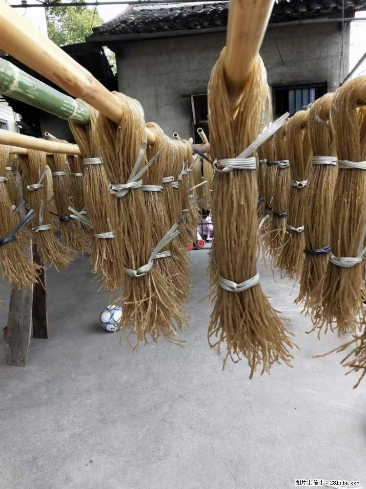 【灌阳正宗红薯粉】美女家里自己做的，干净卫生，假一赔十，价格合理，抢购电话：13737312895 - 土特产 - 饮食特产 - 晋城分类信息 - 晋城28生活网 jincheng.28life.net