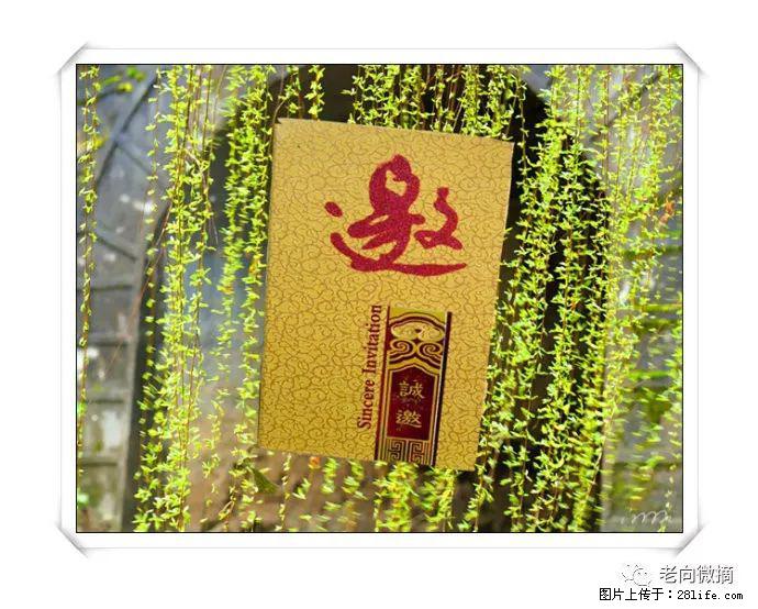 【春天，广西桂林灌阳县向您发出邀请！】开篇 - 游山玩水 - 晋城生活社区 - 晋城28生活网 jincheng.28life.net
