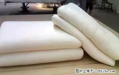 被子有异味？只要这样做，比晒太阳还强100倍！ - 家居生活 - 晋城生活社区 - 晋城28生活网 jincheng.28life.net