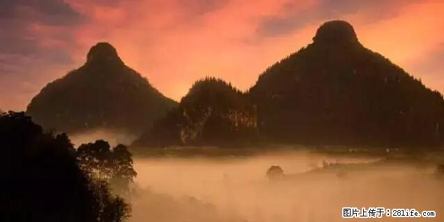 让人脸红的流氓景点，大自然真的有点色 - 灌水专区 - 晋城生活社区 - 晋城28生活网 jincheng.28life.net