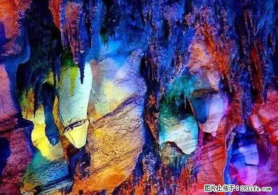 让人脸红的流氓景点，大自然真的有点色 - 灌水专区 - 晋城生活社区 - 晋城28生活网 jincheng.28life.net