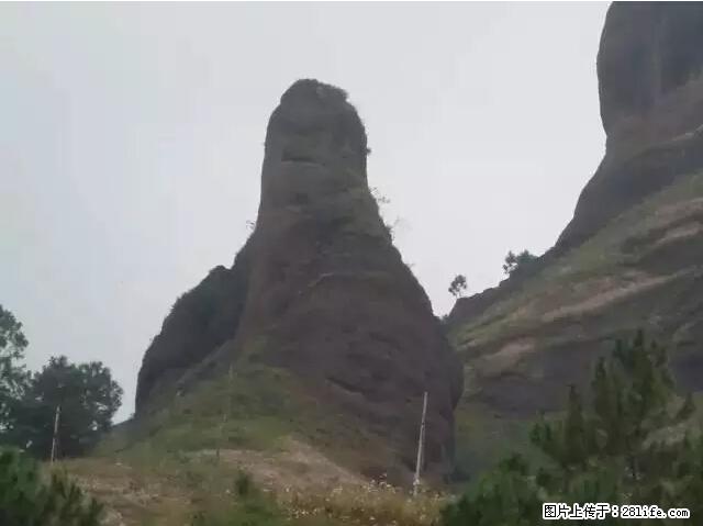 让人脸红的流氓景点，大自然真的有点色 - 灌水专区 - 晋城生活社区 - 晋城28生活网 jincheng.28life.net