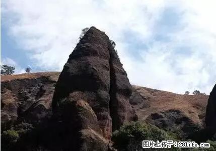 让人脸红的流氓景点，大自然真的有点色 - 灌水专区 - 晋城生活社区 - 晋城28生活网 jincheng.28life.net