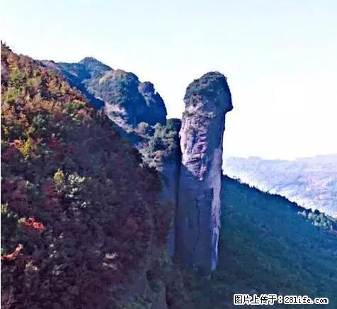 让人脸红的流氓景点，大自然真的有点色 - 灌水专区 - 晋城生活社区 - 晋城28生活网 jincheng.28life.net