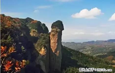 让人脸红的流氓景点，大自然真的有点色 - 灌水专区 - 晋城生活社区 - 晋城28生活网 jincheng.28life.net
