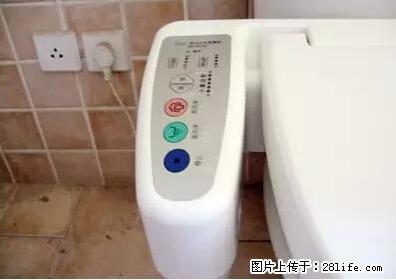 房子千万不要这么装修，知道真相的我好后悔！ - 家居生活 - 晋城生活社区 - 晋城28生活网 jincheng.28life.net