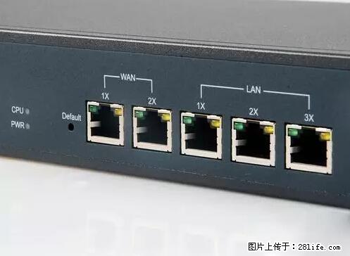 房子千万不要这么装修，知道真相的我好后悔！ - 家居生活 - 晋城生活社区 - 晋城28生活网 jincheng.28life.net