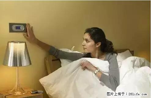 房子千万不要这么装修，知道真相的我好后悔！ - 家居生活 - 晋城生活社区 - 晋城28生活网 jincheng.28life.net