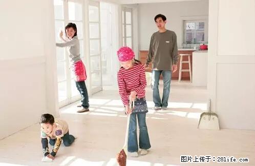 房子千万不要这么装修，知道真相的我好后悔！ - 家居生活 - 晋城生活社区 - 晋城28生活网 jincheng.28life.net
