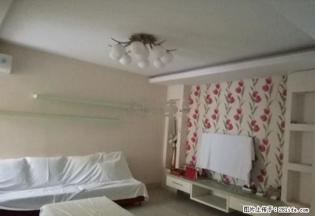 9119白水街3室精装家具家电房子出租 - 房屋出租 - 房屋租售 - 晋城分类信息 - 晋城28生活网 jincheng.28life.net