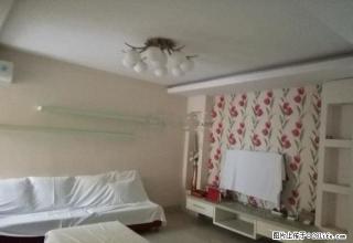 9119白水街3室精装家具家电房子出租 - 晋城28生活网 jincheng.28life.net