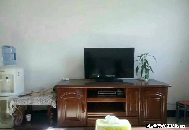 1211江淮小区家具家电齐全，精装房，3室2厅 - 房屋出租 - 房屋租售 - 晋城分类信息 - 晋城28生活网 jincheng.28life.net