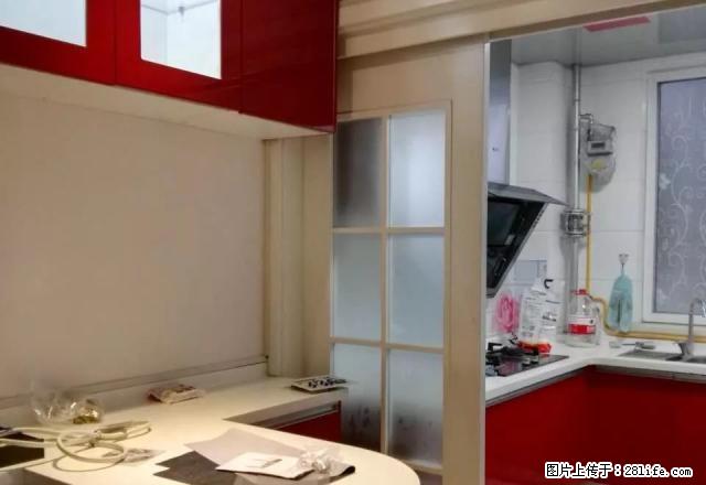 聚龙苑3室精装，兰煜花园3室精装，怡凤小区4室2卫精装 - 房屋出租 - 房屋租售 - 晋城分类信息 - 晋城28生活网 jincheng.28life.net