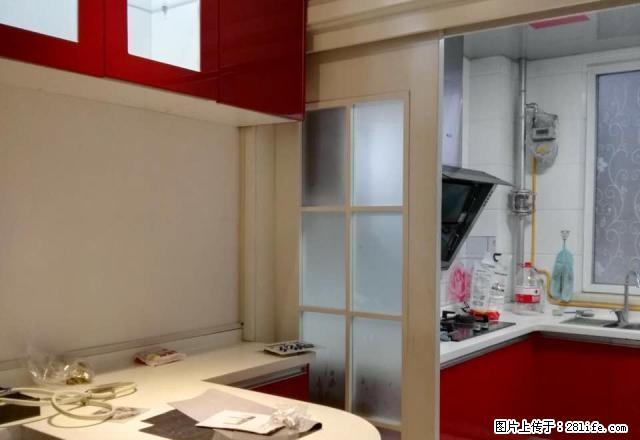 聚龙苑精装3室，兰煜花园精装3室，龙凤苑精装2室 - 房屋出租 - 房屋租售 - 晋城分类信息 - 晋城28生活网 jincheng.28life.net