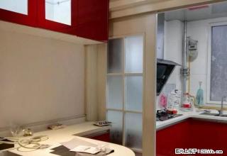 聚龙苑3室精装，兰煜花园3室精装，怡凤小区4室2卫精装 - 晋城28生活网 jincheng.28life.net