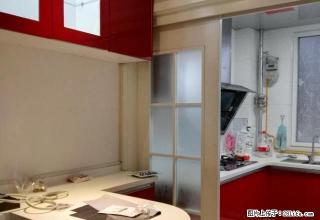 聚龙苑精装3室，兰煜花园精装3室，龙凤苑精装2室 - 晋城28生活网 jincheng.28life.net