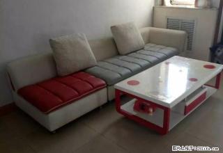 市医院附近 温馨3室 家具家电齐全 拎包入住 - 晋城28生活网 jincheng.28life.net