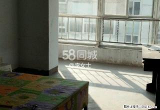 凤西黄河大厦对面 3室1厅1卫 - 晋城28生活网 jincheng.28life.net