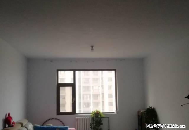 白水印象 三居室 家具齐全 随时看房 - 房屋出租 - 房屋租售 - 晋城分类信息 - 晋城28生活网 jincheng.28life.net