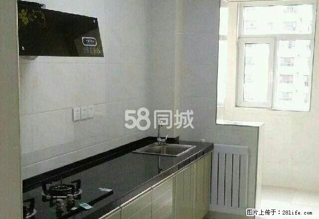 白水街 君悦湾 精装3室，一年一万二 - 房屋出租 - 房屋租售 - 晋城分类信息 - 晋城28生活网 jincheng.28life.net