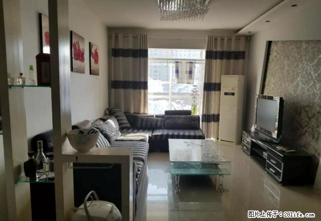 铭基凤凰城 精装两室 家具家电齐全 拎包入住！！！ - 房屋出租 - 房屋租售 - 晋城分类信息 - 晋城28生活网 jincheng.28life.net
