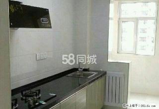 白水街 君悦湾 精装3室，一年一万二 - 晋城28生活网 jincheng.28life.net