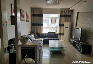 铭基凤凰城 精装两室 家具家电齐全 拎包入住！！！ - 晋城28生活网 jincheng.28life.net