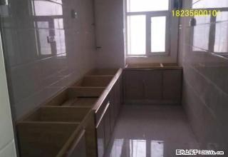 景西路普陀旺市 新房装修 看房方便 - 晋城28生活网 jincheng.28life.net