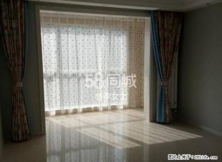 紫竹源二期 3室1厅1卫 - 晋城28生活网 jincheng.28life.net