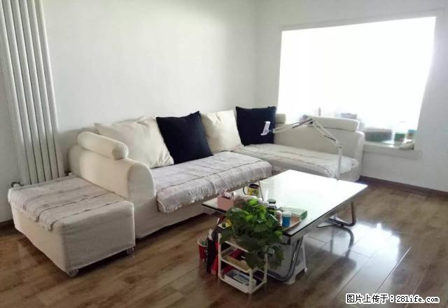 实验中学附近，温馨两居室，家具齐全，可洗澡做饭，拎包入住 - 房屋出租 - 房屋租售 - 晋城分类信息 - 晋城28生活网 jincheng.28life.net