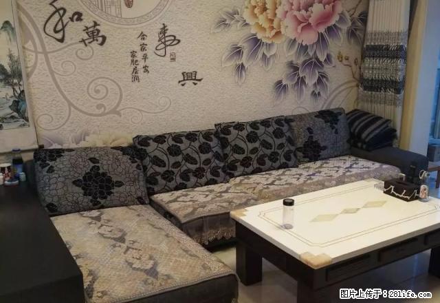 星河学校附近，精装三居室，家具家电齐全，拎包入住 - 房屋出租 - 房屋租售 - 晋城分类信息 - 晋城28生活网 jincheng.28life.net