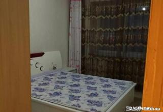 栖凤小区 2室1厅1卫 家具齐全，干净整洁，随时入住 - 晋城28生活网 jincheng.28life.net