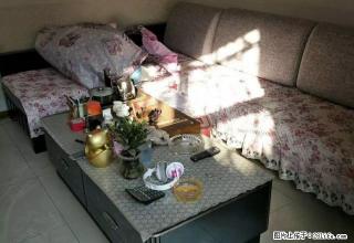 七岔口,精装三室,家具家电齐全,拎包入住 - 晋城28生活网 jincheng.28life.net