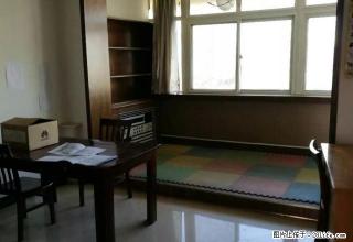 广场附近, 大三居,家具家电齐全,拎包入住 - 晋城28生活网 jincheng.28life.net