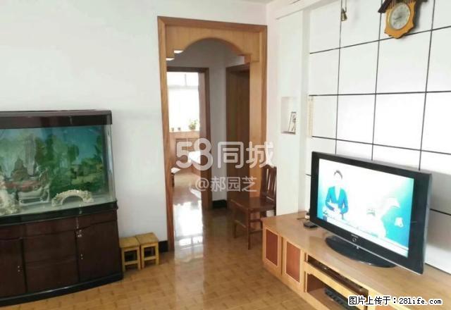 岭杰小区 2室1厅1卫 - 房屋出租 - 房屋租售 - 晋城分类信息 - 晋城28生活网 jincheng.28life.net