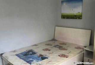 广场附近温馨一室家具齐全，拎包入住，家里干净整齐 - 晋城28生活网 jincheng.28life.net