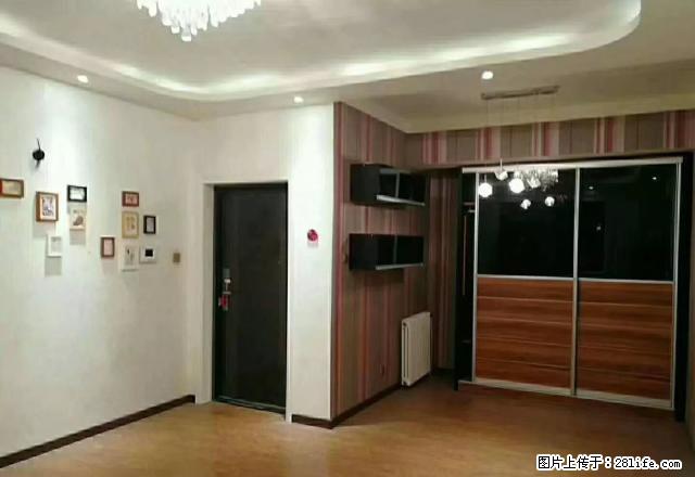 汇邦 温馨单身公寓精装带家具，品味低调。看房预约 - 房屋出租 - 房屋租售 - 晋城分类信息 - 晋城28生活网 jincheng.28life.net