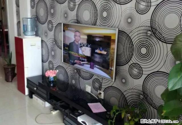 西城相府 温馨两室精装拎包入住，看房预约 - 房屋出租 - 房屋租售 - 晋城分类信息 - 晋城28生活网 jincheng.28life.net