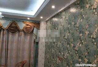红星公寓 单身公寓，简欧装修 拎包入住。看房预约 - 晋城28生活网 jincheng.28life.net