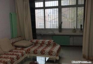 泽州路 凤台小区两居家具齐全 看房预约 - 晋城28生活网 jincheng.28life.net