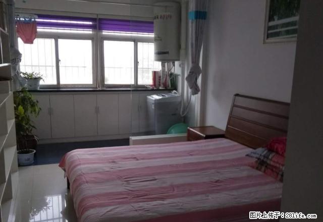 精装房 家具家电齐全 可短租 可月付 可坐月子 - 房屋出租 - 房屋租售 - 晋城分类信息 - 晋城28生活网 jincheng.28life.net