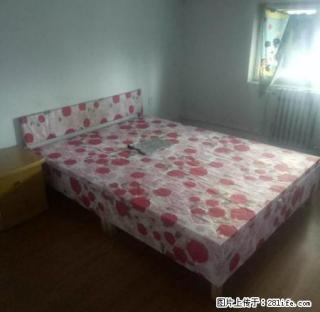 整租 新风展附近 精装三室 家具家电齐全 拎包入住 - 晋城28生活网 jincheng.28life.net