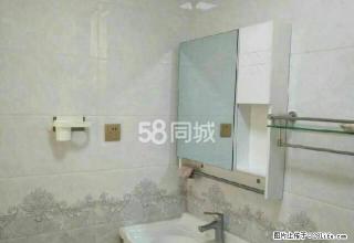 精装房 拎包入住！！！！ - 晋城28生活网 jincheng.28life.net