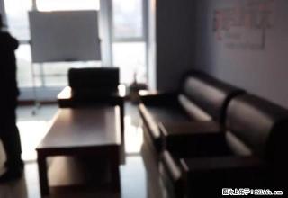 爱物学校附近怡景城2室空家可办公可居住 - 晋城28生活网 jincheng.28life.net
