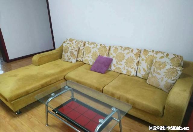 水陆院附近 温馨三居室 家具齐全 拎包入住 - 房屋出租 - 房屋租售 - 晋城分类信息 - 晋城28生活网 jincheng.28life.net
