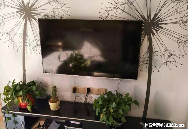 爱物学校附近，温馨两居室，家具家电齐全，领包入住 - 房屋出租 - 房屋租售 - 晋城分类信息 - 晋城28生活网 jincheng.28life.net