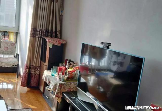 开发区 精装三居室 家具家电齐全 领包入住 看房方便 - 房屋出租 - 房屋租售 - 晋城分类信息 - 晋城28生活网 jincheng.28life.net