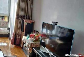 开发区 精装三居室 家具家电齐全 领包入住 看房方便 - 晋城28生活网 jincheng.28life.net