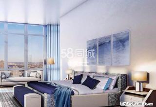 市医院东门 2室1厅1卫 - 晋城28生活网 jincheng.28life.net